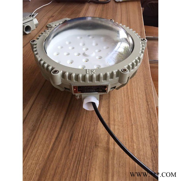 LED防爆吸顶灯 BZD131LED防爆吸顶灯图1