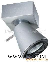 飞利浦MCS541 CDM-Tm20射灯图1