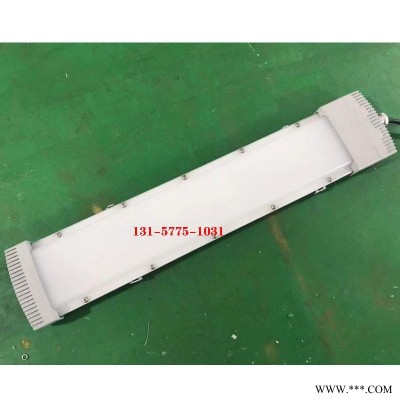寿光石化led防爆泛光灯_led防爆荧光灯_石化防爆吸顶灯_现货供应