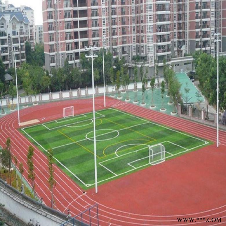 十堰路灯，十堰射灯路灯图1