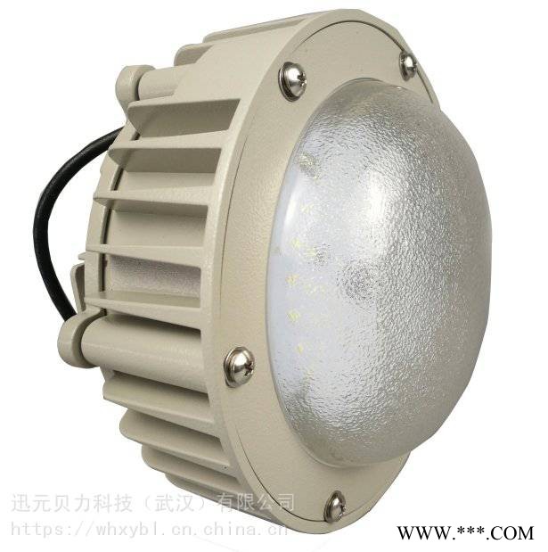 FGV6206法兰灯杆-FGV6206护栏灯杆-FGV6206吸顶灯-FGV6206防爆泛光灯图1