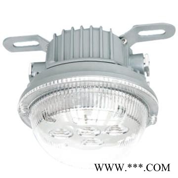 浙江金顿 WAROM 固定式灯具 LED吸顶灯GFD102-XL24IIZ 白光证书齐全价格仅供参考图1