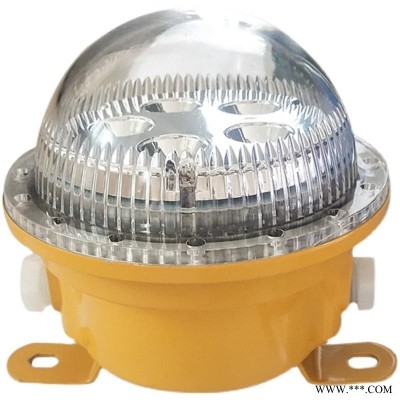 LED防爆灯8183长寿等平台吸顶灯投光泛光节能灯