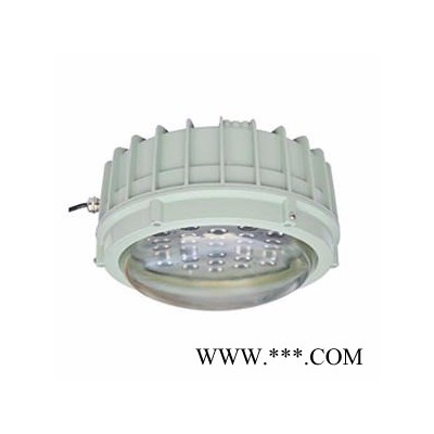 LED防爆吸顶灯BLD92吸顶防爆灯具