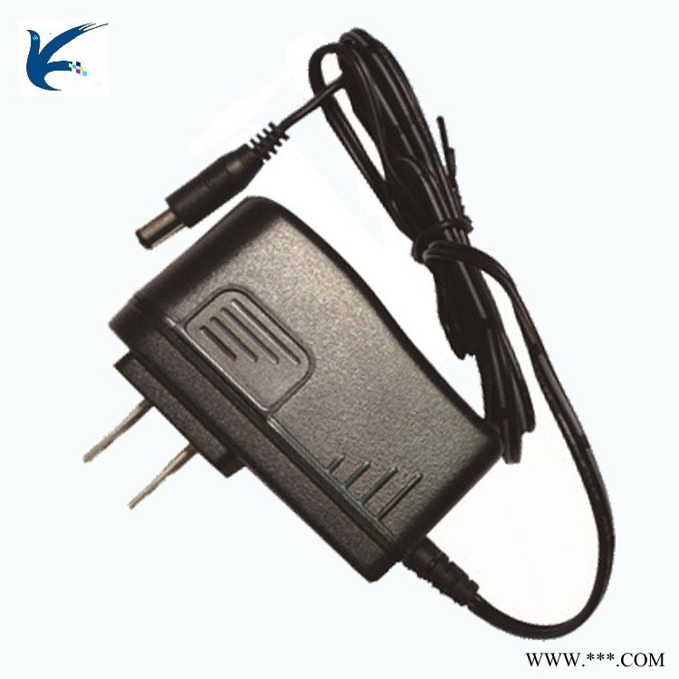供应12V1.25A天花灯、吸顶灯15W恒压电源适配器图1