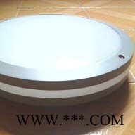 防水IP65工厂户外壁灯 防爆吸顶灯厂家 中导恒 灯配源头厂家图1