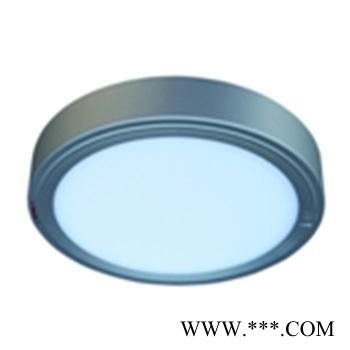 金顿厂家直销NFC9188-III LED吸顶灯（价格仅供参考）图1