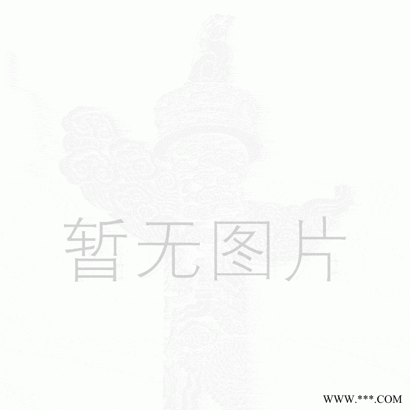 景德镇陶瓷镂空中式创意婚庆艺术台灯学习台灯复古简约床头图1