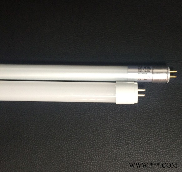 厂家直销批发办公节能改造T5灯管LED灯管价格实惠绿色安全节能宝图1
