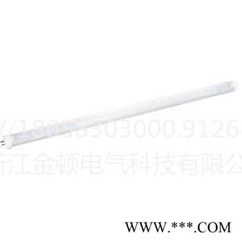 供应金顿防爆​ WAROM LED灯管HRLZ-10/865/T8证书齐全价格仅供参考图1
