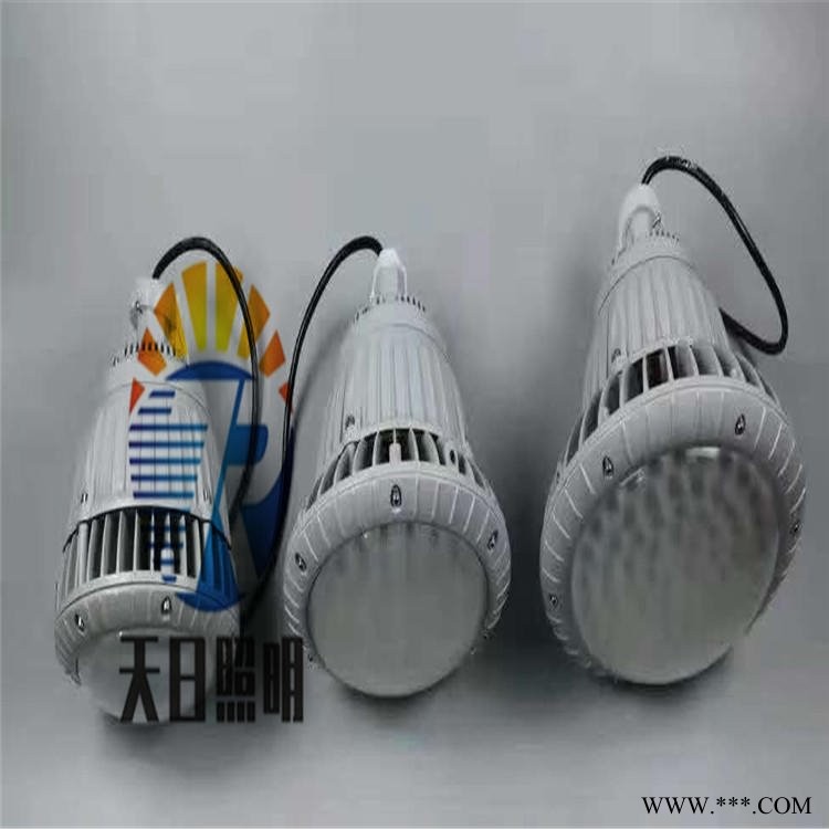 GHTG633投光灯 TG64投光灯 TG68投光灯 反射型投光灯天日照明GXTG64投光灯 CXTG64节能灯图1