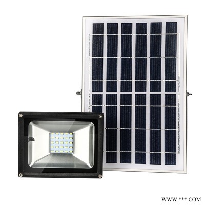 太阳能投光灯 太阳能投光灯生产厂家 庭院投光灯价格正翔照明