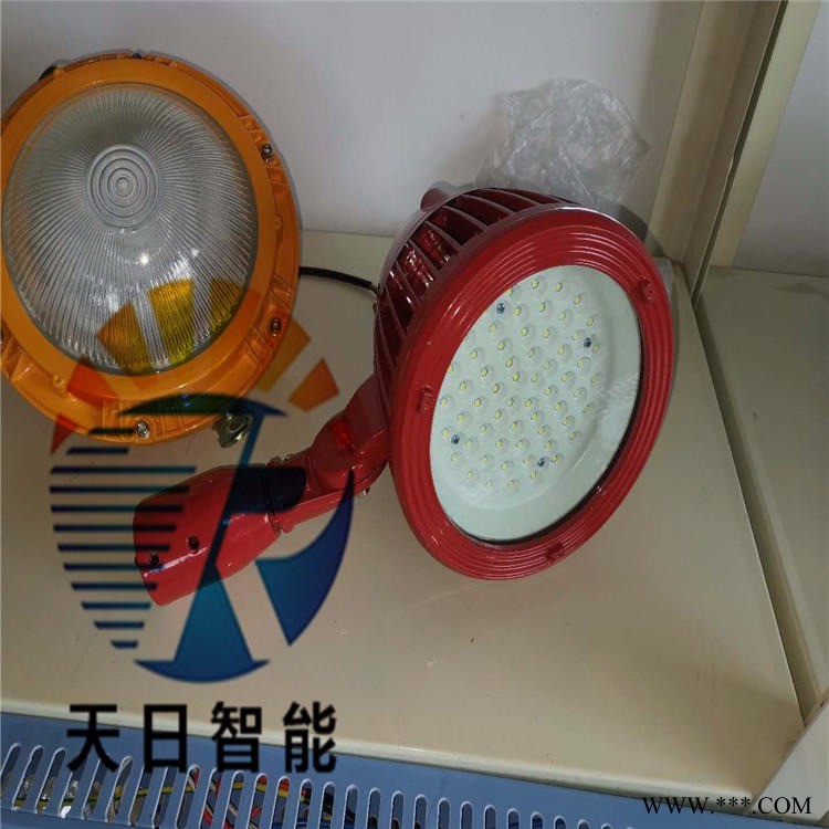 ZYT02中光束投光灯 ZYT01聚光型投光灯 ZYT08投光灯 巧管家YL-15节能LED灯 YL-15反射型投光灯图1