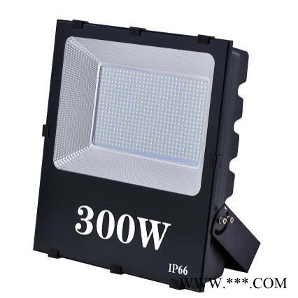 TK-T5054投光灯  300w投光灯   彤科照明厂家直销图1