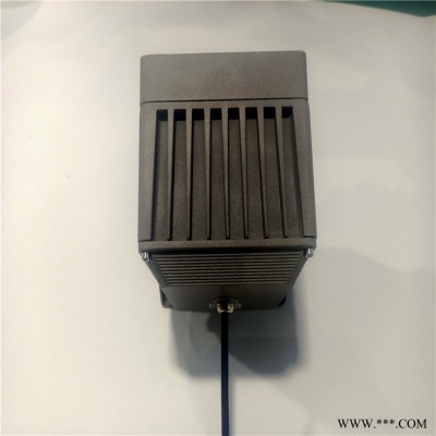LED码头投光灯 宾凯照明 LED泛光灯 投光灯厂家 量大从优