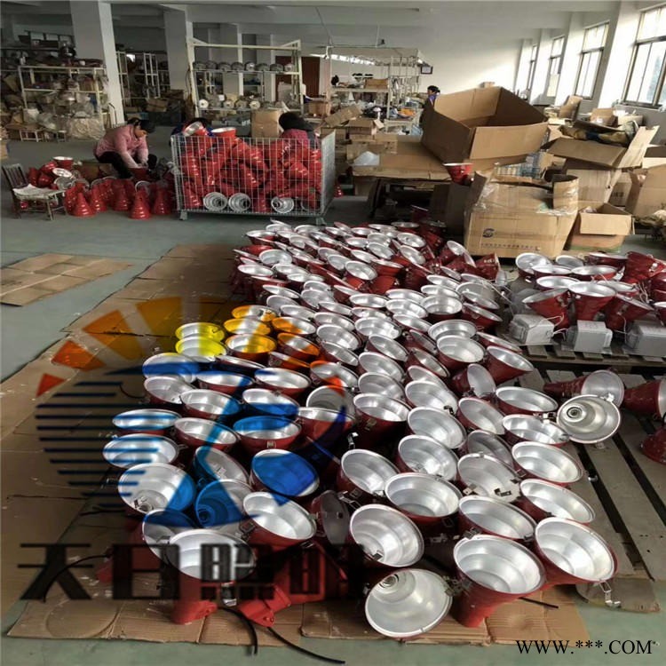 CXTG71投光灯 GXTG71钠灯GXTG71壁装投光灯 CXTG71A杆装投光灯 天日照明 GXTG71投光灯图1