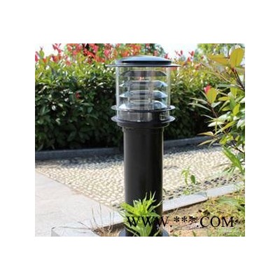 建德草坪灯草坪灯批发价格太阳能草坪灯造型定制源头工厂实力商家