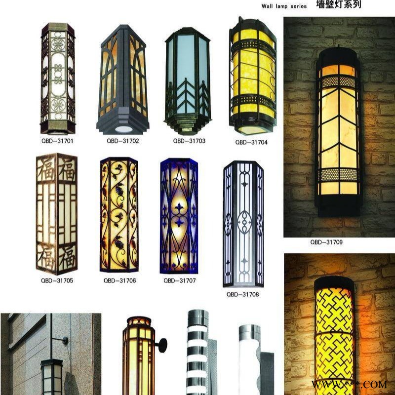 led单双臂路灯 定制路灯厂家 宦氏灯具 11米12米13米市电路灯价格 路灯杆批发图1