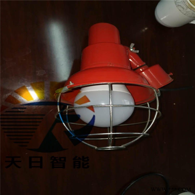 GHTG633投光灯 TG64投光灯 TG68投光灯 反射型投光灯TG68 GXTG64反射型投光灯  CXTG64钠灯图1