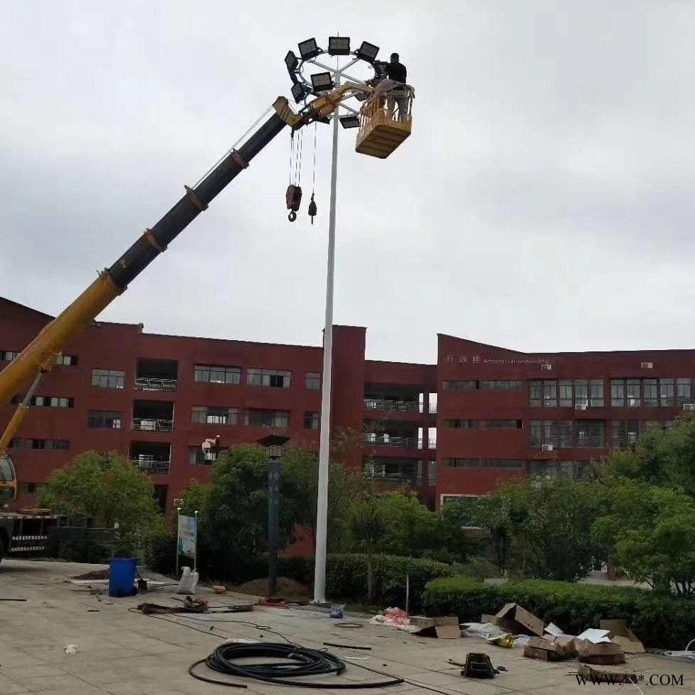 霁月太阳能路灯  太阳能路灯  风光互补路灯 新农村建设路灯 光伏路灯 价格美丽 量大优惠图1