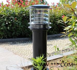 胶南草坪灯草坪灯批发价格太阳能草坪灯造型定制源头工厂实力商家图1