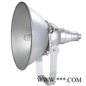 供应浙江金顿防震型投光灯NTC9200-1000 投光灯证书齐全价格仅供参考图1
