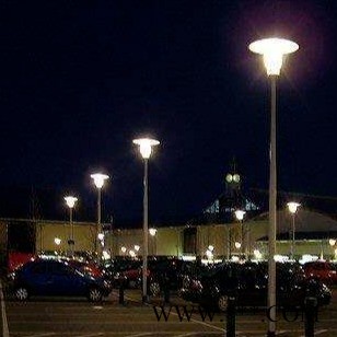 盘锦市电路灯生产厂家  LED市电路灯本地专卖, 5米6米7米8米各规格市电路灯定制图1