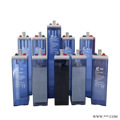新疆 汇众 电动车蓄电池12V-24Ah 路灯蓄电池 EPS蓄电池