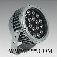 投光灯/一束投射灯/LED投光灯图1