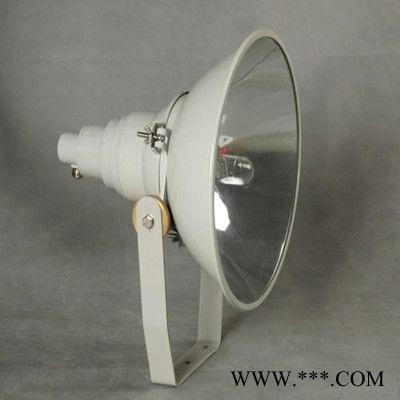 海洋王NTC9210防震型投光灯工程照明灯250400W船舶码头投光灯图1