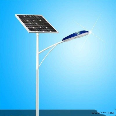 厂家订做 新农村路灯 廊坊能市锂电市电两用路灯 兴诺 单臂防水太阳路灯 XNTYN281