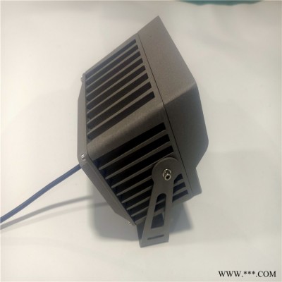 宾凯照明 LED泛光灯 防水投光灯 生产批发
