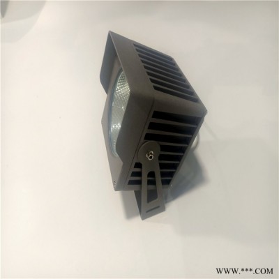宾凯照明 LED泛光灯 室内LED投光灯 大量出售