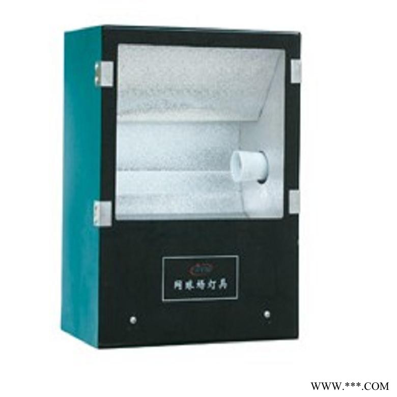 宝鸡眉县草坪灯，宝鸡眉县路灯诚信经营图1