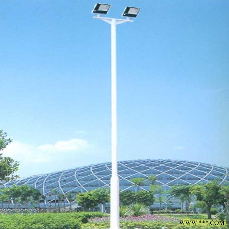 新疆草坪灯，新疆路灯质量稳定图1