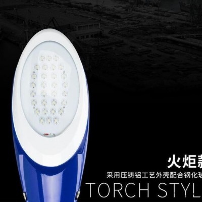 衢州路灯厂家生产生产LED路灯新款太阳能路灯户外路灯监控系统全国发货朝旭路灯工程