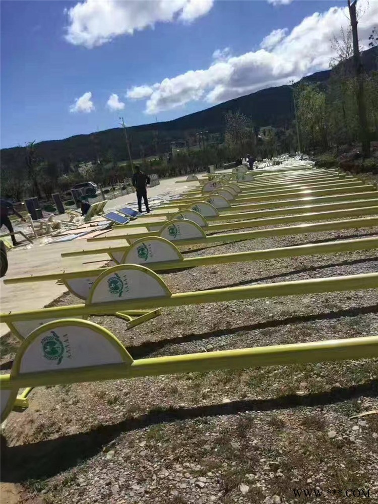 义乌市电路灯太阳能路灯市电太阳能两用路灯价格路灯厂家直销实力商家图1