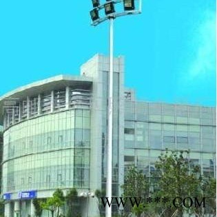 成都路灯厂；成都路灯厂家，成都路灯定作图1