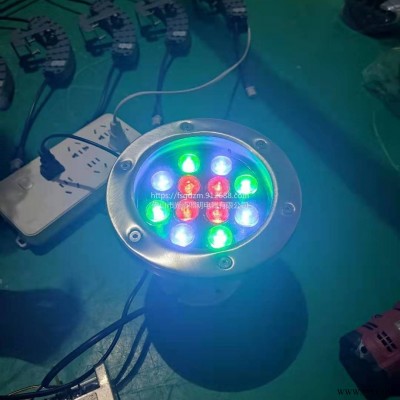 光点照明专注水景亮化照明灯光灯具供应LED水下灯 水池灯 喷泉灯 水底灯 水族灯具 溶洞内水溶洞灯具 品质过硬