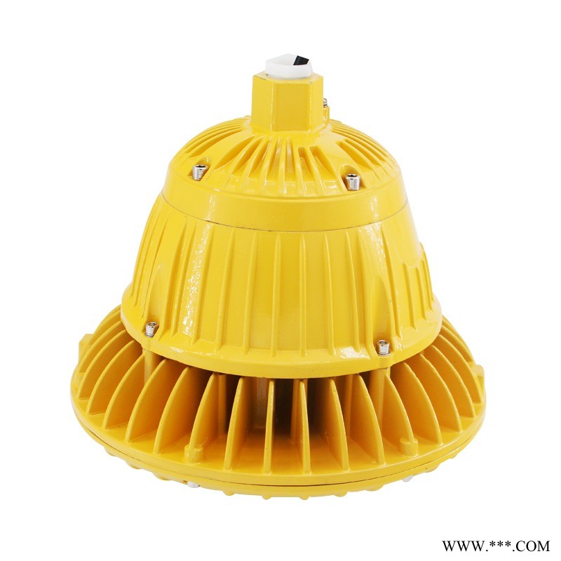 米迪MID36v防爆投光灯50W 60Wled防爆照明泛光灯图1