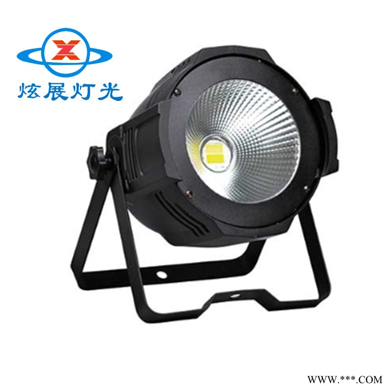 廊坊舞台追光灯三合一光束灯图案灯led投光灯舞台灯光图1
