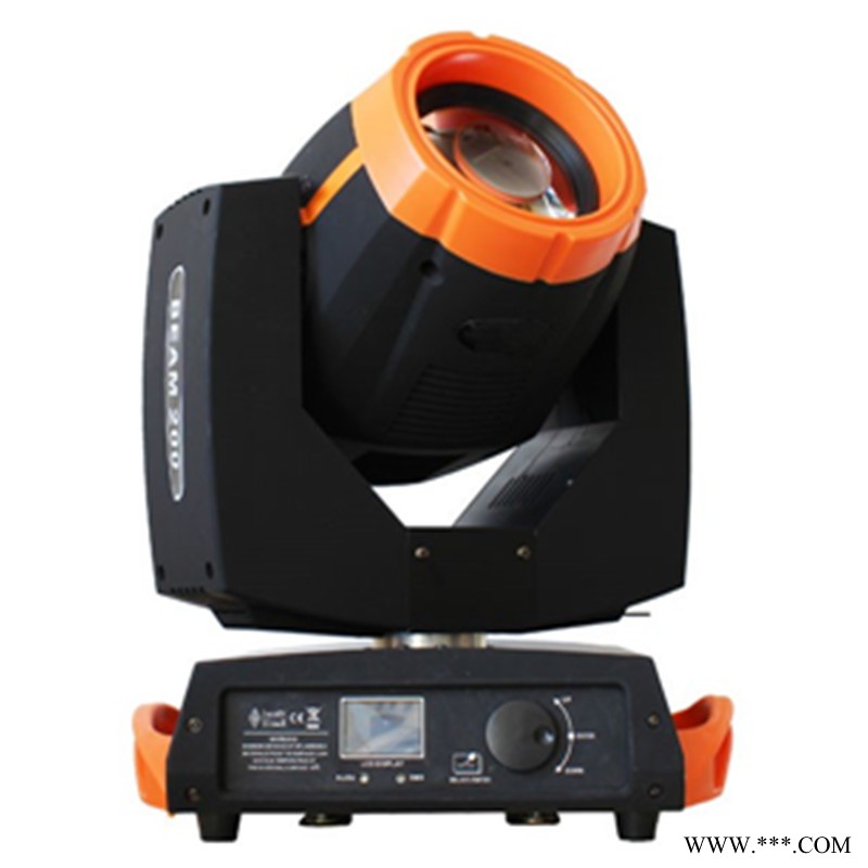 赣州舞台投光灯酒吧舞台灯光舞台灯光dmx512控台图1