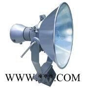 浙江金顿NTC9201系列防爆 投光灯-1000W（询价联系客服）图1