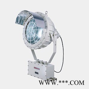 供应浙江金顿直销BFD-250（400）系列防爆投光灯（IIB）证书齐全价格实惠图1
