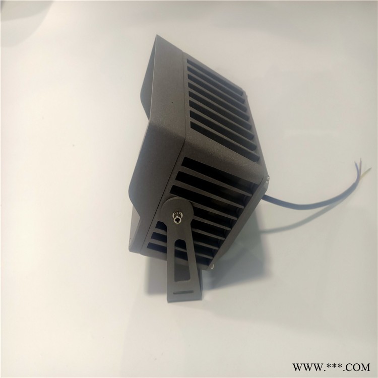 宾凯照明 投光灯生产厂家 商业照明用灯 加工定做图1