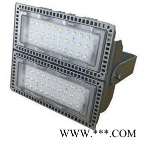 供应浙江金顿NTC9280-200W 防爆LED投光灯证书齐全价格实惠图1
