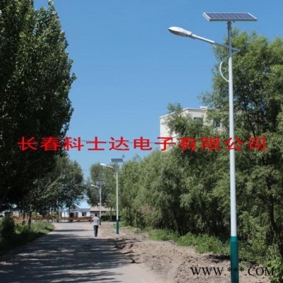 长春太阳能路灯太阳能灯，吉林路灯太阳能灯，白山路灯太阳能灯，哈尔滨路灯太阳能灯