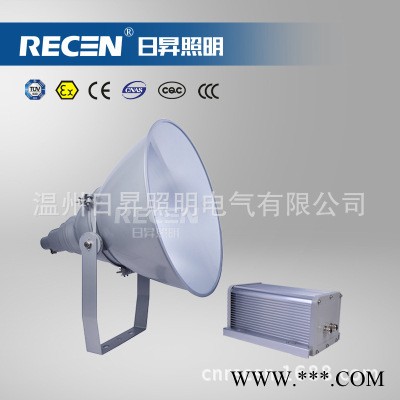 日昇之光 NTC9200 防震投光灯 铁路行业使用图1