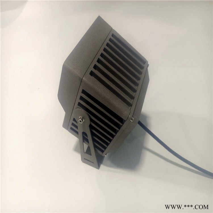 宾凯照明 LED投光灯 LED泛光灯 可定制加工图1