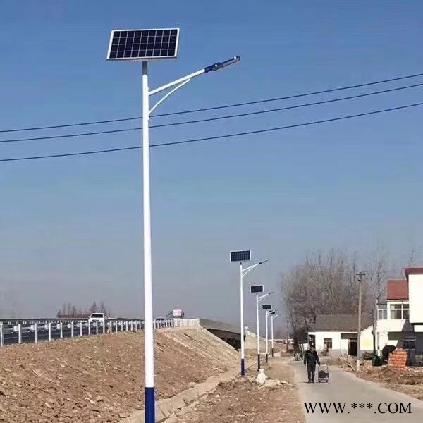 江苏星喆 厂家直供益阳_益阳路灯|益阳路灯厂家|益阳太阳能路灯|益阳太阳能路灯厂家|益阳太阳能路灯价格图1
